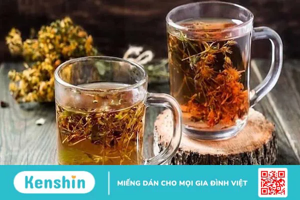 Cây lạc tiên có tác dụng gì? 7 tác dụng và bài thuốc từ lạc tiên