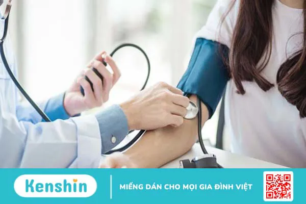 Cây nhân trần có tác dụng gì? 12 công dụng và các lưu ý khi uống