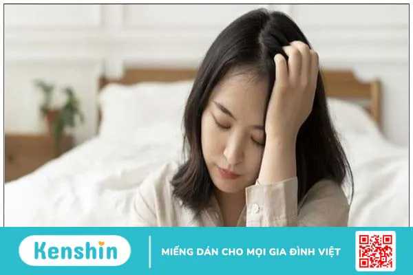 Cây sâm bố chính có tác dụng gì? 19 cách dùng hiệu quả cho sức khoẻ