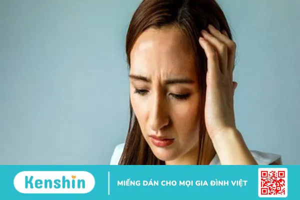 Cây sâm bố chính có tác dụng gì? 19 cách dùng hiệu quả cho sức khoẻ