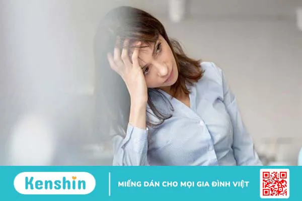 Cây sâm bố chính có tác dụng gì? 19 cách dùng hiệu quả cho sức khoẻ