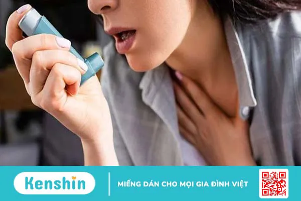 Cây sâm bố chính có tác dụng gì? 19 cách dùng hiệu quả cho sức khoẻ