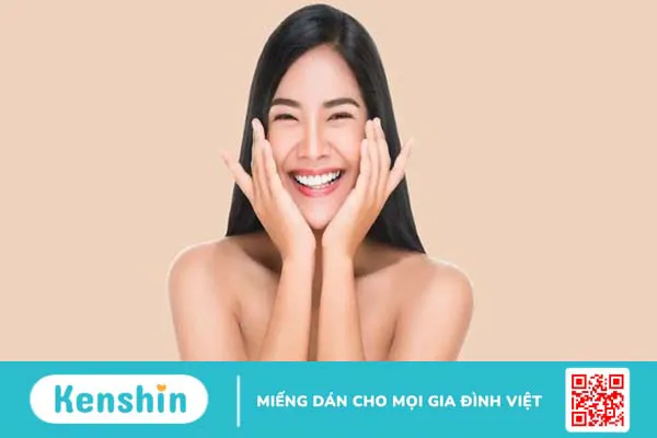 Cây sầu đâu là gì? 9 công dụng điều trị bệnh và lưu ý sử dụng