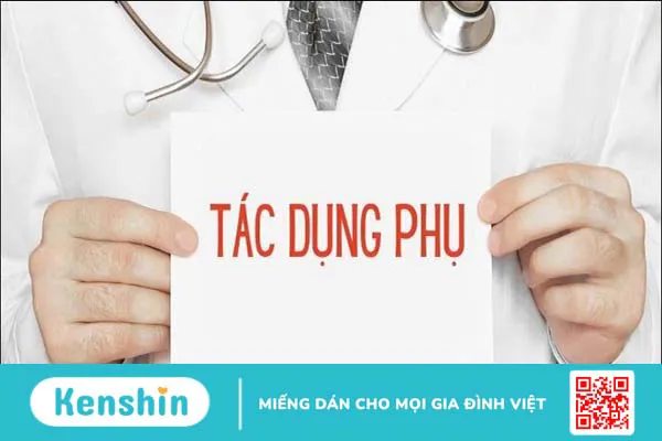 Cây sầu đâu là gì? 9 công dụng điều trị bệnh và lưu ý sử dụng