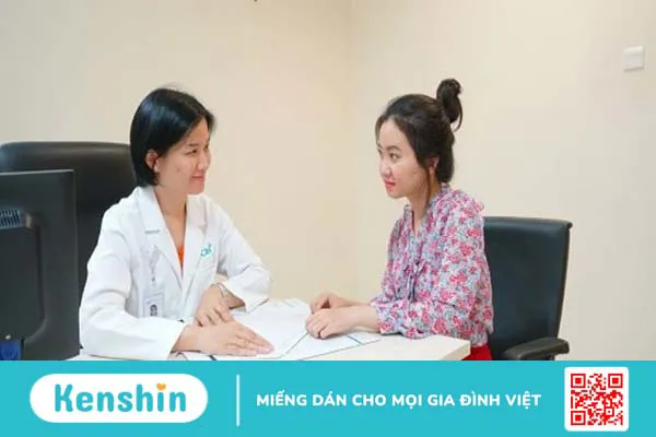 Cây từ bi trị sỏi thận được không? 7 cách sử dụng lá từ bi hiệu quả