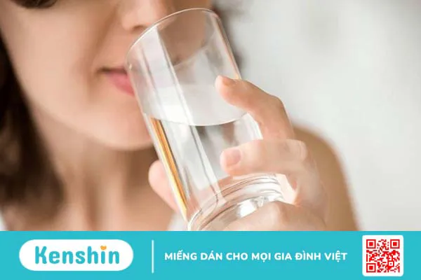 Chả giò bao nhiêu calo? Ăn chả giò có béo không? Cách ăn ít tăng cân