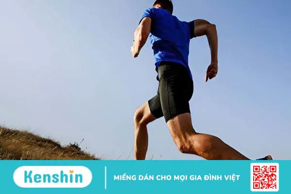 Chả giò bao nhiêu calo? Ăn chả giò có béo không? Cách ăn ít tăng cân