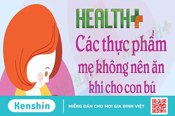 Chăm sóc bà mẹ trong thời kỳ hậu sản