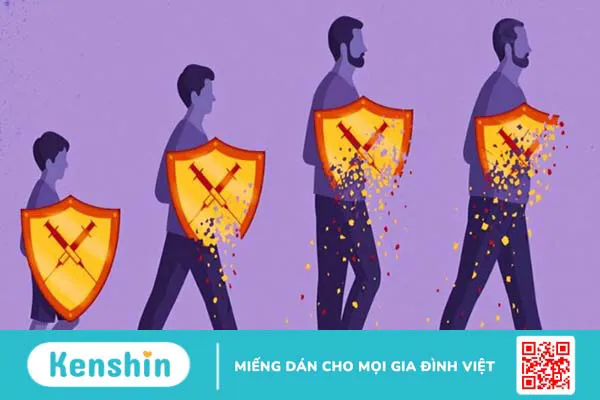 Chăm sóc bệnh nhân tiểu đường trong mùa dịch Covid-19 tại nhà