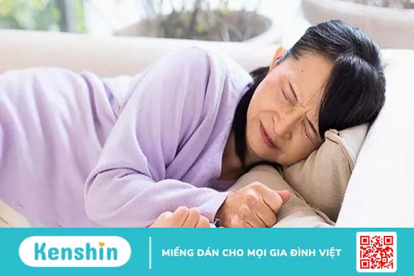 Chăm sóc bệnh nhân tiểu đường trong mùa dịch Covid-19 tại nhà