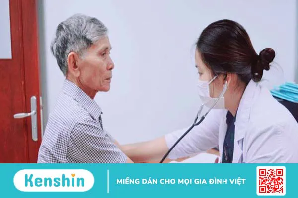 Chăm sóc bệnh nhân tiểu đường trong mùa dịch Covid-19 tại nhà