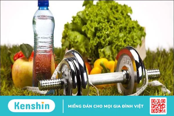 Chăm sóc bệnh nhân tiểu đường trong mùa dịch Covid-19 tại nhà