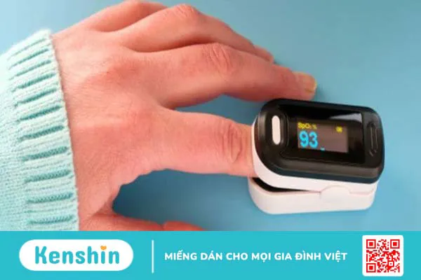 Chăm sóc sức khỏe cho mẹ bầu trong mùa dịch COVID-19