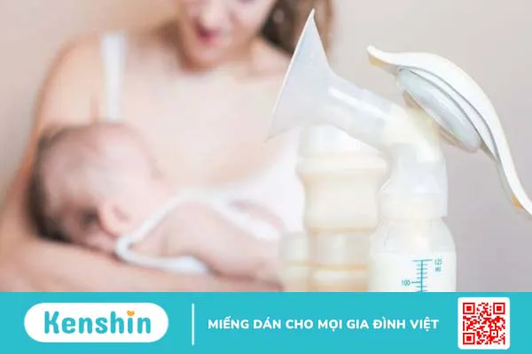 Chăm sóc sức khỏe cho mẹ bầu trong mùa dịch COVID-19