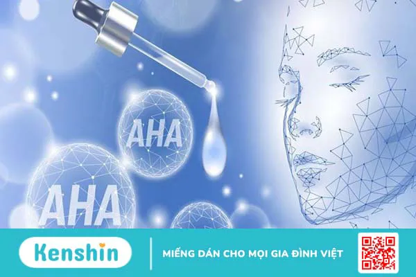 Chanh có tác dụng giảm mụn và sẹo mụn không?