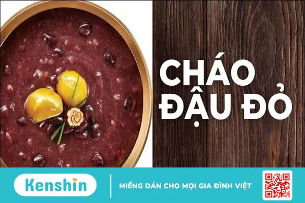 Cháo bao nhiêu calo? Ăn cháo có béo không? Cách ăn cháo giúp giảm cân