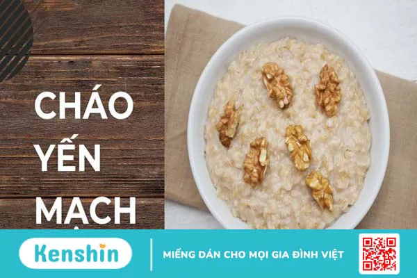 Cháo bao nhiêu calo? Ăn cháo có béo không? Cách ăn cháo giúp giảm cân