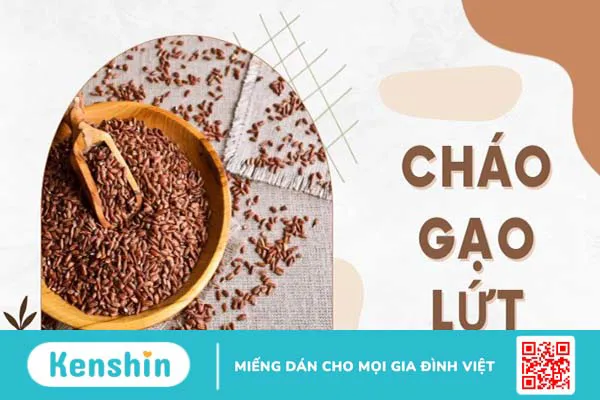 Cháo bao nhiêu calo? Ăn cháo có béo không? Cách ăn cháo giúp giảm cân