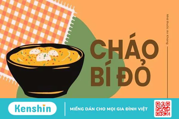 Cháo bao nhiêu calo? Ăn cháo có béo không? Cách ăn cháo giúp giảm cân