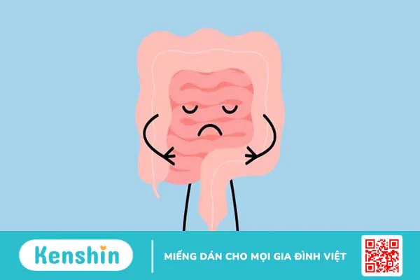 Cháo bao nhiêu calo? Ăn cháo có béo không? Cách ăn cháo giúp giảm cân