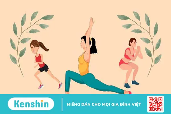 Cháo bao nhiêu calo? Ăn cháo có béo không? Cách ăn cháo giúp giảm cân