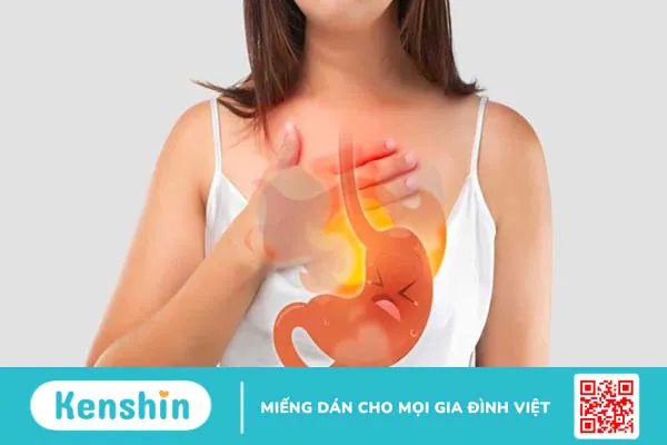 Cháo bao nhiêu calo? Ăn cháo có béo không? Cách ăn cháo giúp giảm cân