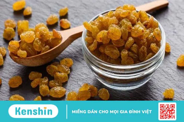 Chất đạm có trong thực phẩm nào? 21 thực phẩm giàu chất đạm ít calo