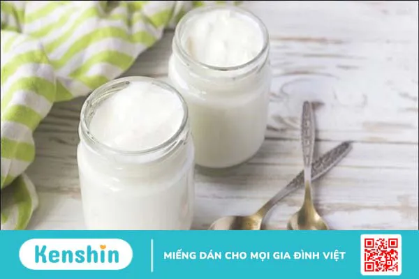 Chất đạm có trong thực phẩm nào? 21 thực phẩm giàu chất đạm ít calo