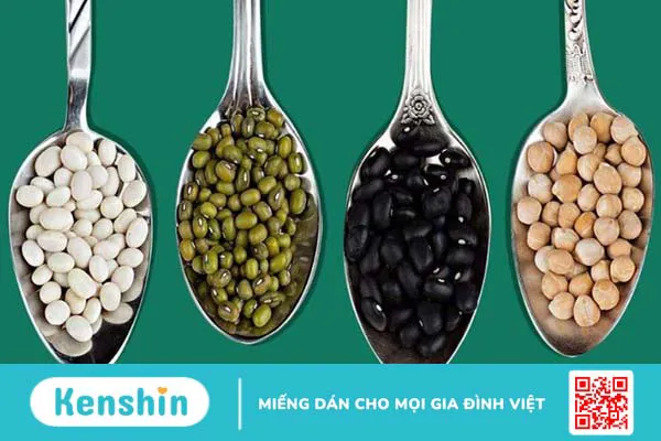 Chất xơ hòa tan là gì? 6 tác dụng của chất xơ hòa tan đối