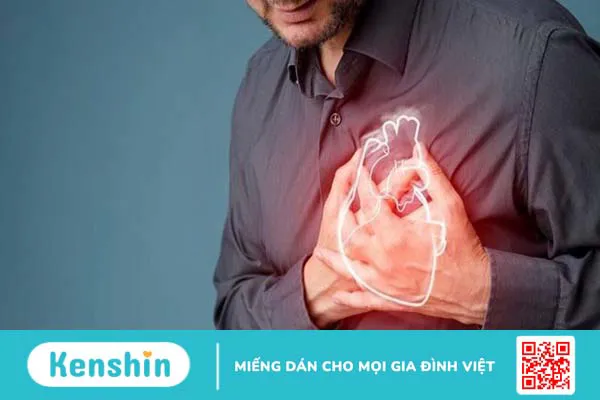 Chất xơ hòa tan là gì? 6 tác dụng của chất xơ hòa tan đối