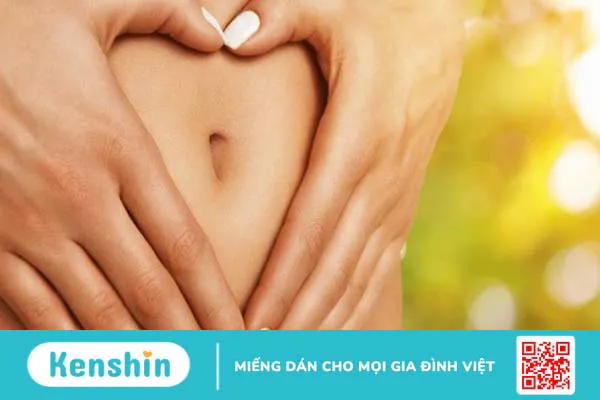 Chất xơ hòa tan là gì? 6 tác dụng của chất xơ hòa tan đối