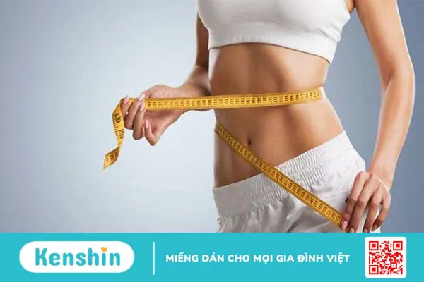 Chất xơ hòa tan và chất xơ không hòa tan: Sự khác biệt là gì?