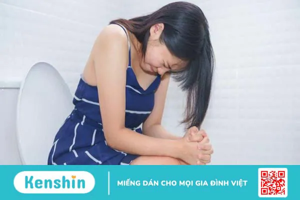 Chất xơ hòa tan và chất xơ không hòa tan: Sự khác biệt là gì?