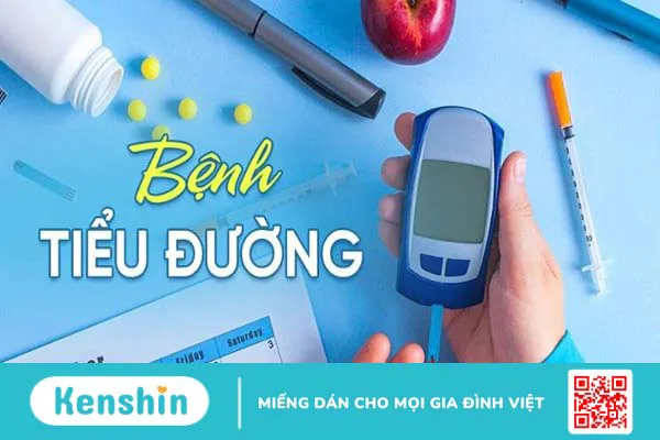 Chất xơ không hòa tan là gì? Vai trò chất xơ hoà tan với cơ thể