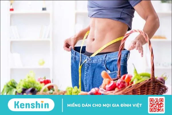 Chất xơ là gì, có mấy loại? Vai trò của chất xơ đối với cơ thể