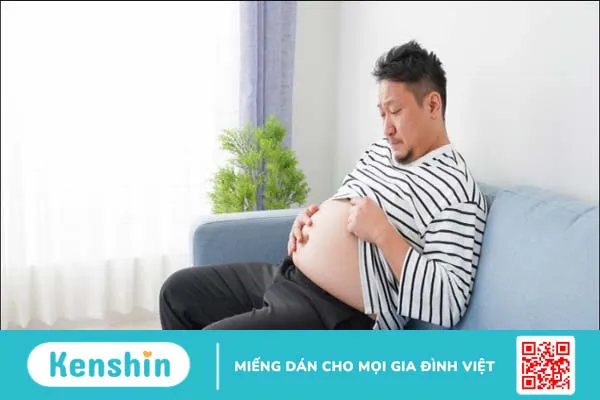 Chất xơ là gì, có mấy loại? Vai trò của chất xơ đối với cơ thể