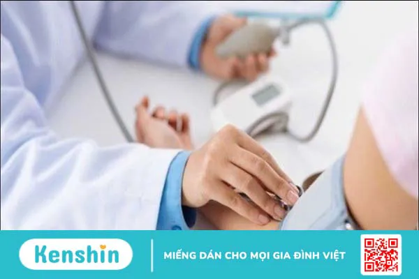 Chạy thận nhân tạo định kỳ sống được bao lâu ? Lưu ý giúp người bệnh kéo dài tuổi thọ