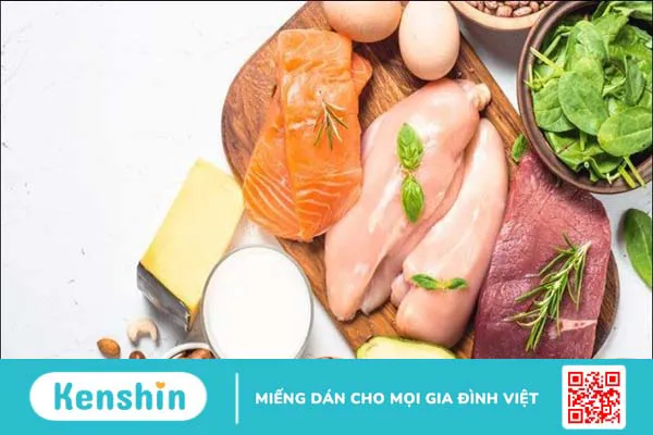 Chạy thận nhân tạo định kỳ sống được bao lâu ? Lưu ý giúp người bệnh kéo dài tuổi thọ