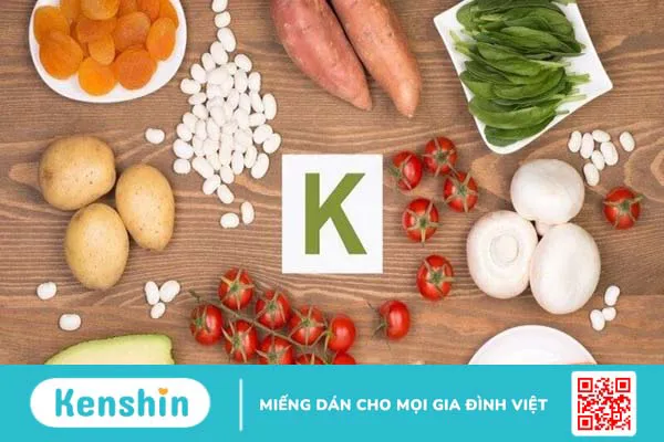 Chạy thận nhân tạo định kỳ sống được bao lâu ? Lưu ý giúp người bệnh kéo dài tuổi thọ