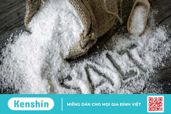 Chạy thận nhân tạo định kỳ sống được bao lâu ? Lưu ý giúp người bệnh kéo dài tuổi thọ