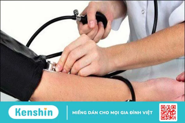 Chạy thận nhân tạo là gì? Quy trình, lợi ích và cách chăm sóc hiệu quả