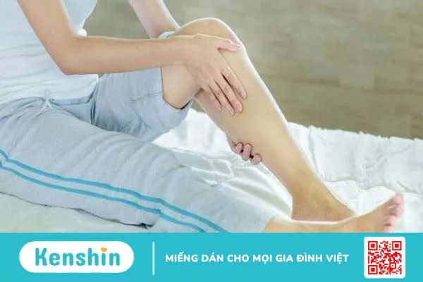 Chạy thận nhân tạo là gì? Quy trình, lợi ích và cách chăm sóc hiệu quả