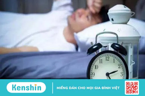 Chạy thận nhân tạo là gì? Quy trình, lợi ích và cách chăm sóc hiệu quả