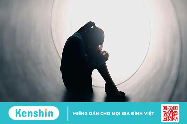 Chạy thận nhân tạo là gì? Quy trình, lợi ích và cách chăm sóc hiệu quả