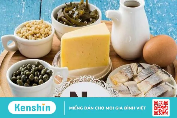 Chạy thận nhân tạo là gì? Quy trình, lợi ích và cách chăm sóc hiệu quả