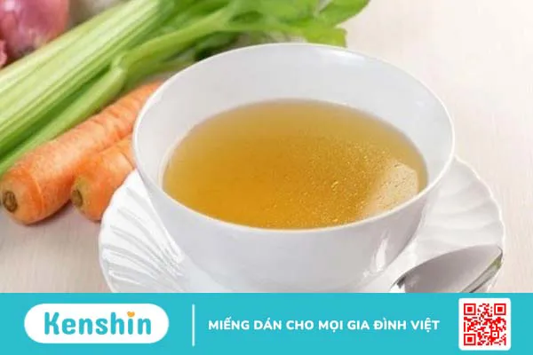 Chạy thận nhân tạo là gì? Quy trình, lợi ích và cách chăm sóc hiệu quả