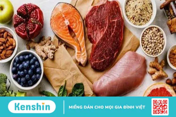 Chạy thận nhân tạo là gì? Quy trình, lợi ích và cách chăm sóc hiệu quả