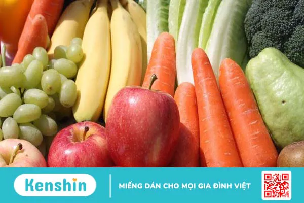 Chè bưởi bao nhiêu calo? Ăn chè bưởi có béo không? Cách ăn ít tăng cân