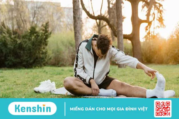 Chè bưởi bao nhiêu calo? Ăn chè bưởi có béo không? Cách ăn ít tăng cân