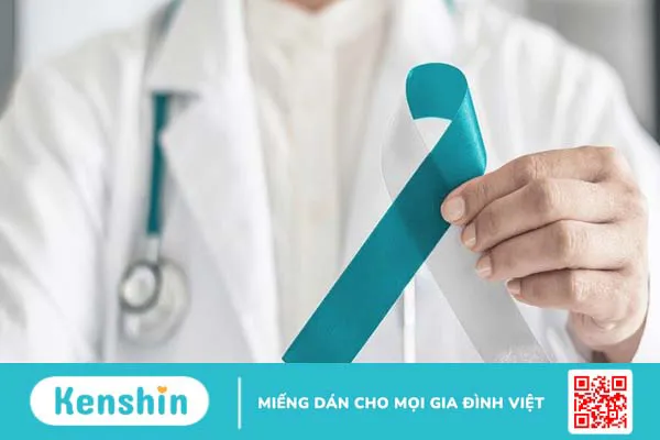 Chế độ ăn keto là gì? Tìm hiểu cách ăn, ưu nhược điểm của chế độ keto